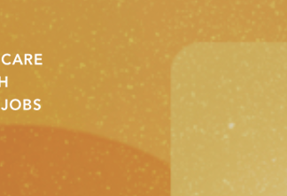 Would You Stay? Rethinking Direct Care Job Quality