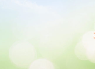 New, Free Mental Health Resource for Members and the Employees Who Work with Them