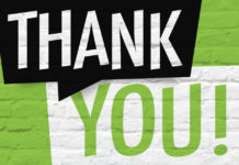 Your Voice Matters: Thank You for Sharing Your Feedback!