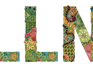 Wellness Resources for Residents and Staff