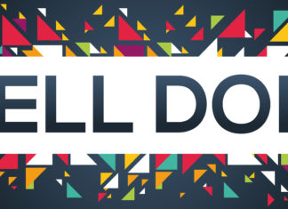 Kidron Bethel Village Receives No Deficiencies in State COVID-19 Procedures Survey