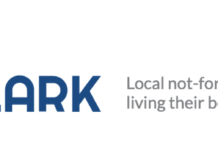 Meadowlark Breaks Ground on a New Project