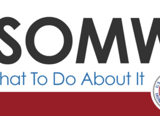 Protect Yourself From Ransomware