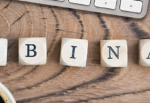 EBI Educational Webinar Scheduled for April 1