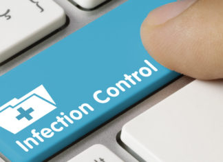 New Webinar: Clean Up Your Infection Control Practices