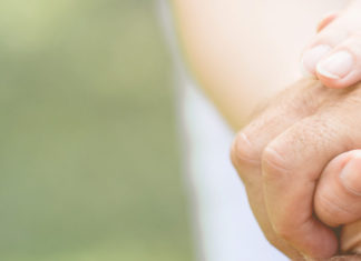 Committee on the Quality of Care in Nursing Homes