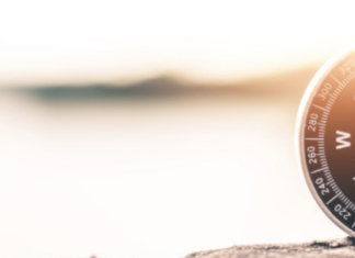 Principles of Good Governance Quick-Cast