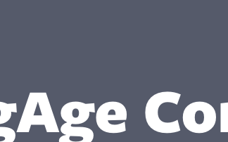 New Strategic Consulting for Members