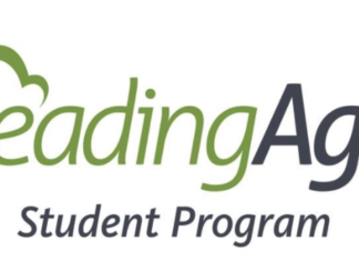 The Summer Enrichment Program