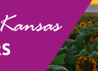 Bundle Boxes are Back for the Fall Conference