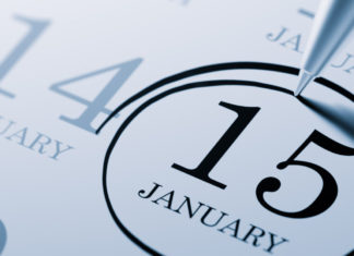 Get a 2% Discount on LeadingAge Kansas Dues