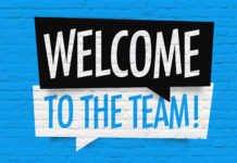 Welcome Emily Bodenhamer to the LeadingAge Kansas Team