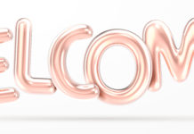 New Administrator – Winfield Rest Haven