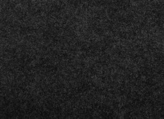 Our Condolences for Tom Williams