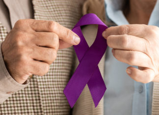 National Plan to Address Alzheimer’s Disease: 2020 Update
