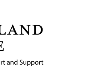 Shawn Sullivan Officially Takes Over as President/CEO of Midland Care in Topeka