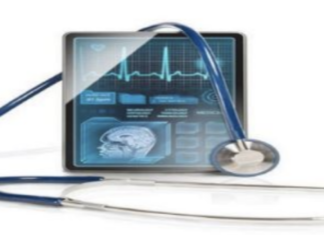 2021 HRSA Telehealth Learning Series: Telehealth Models for Workforce Recruitment, Retention and Development