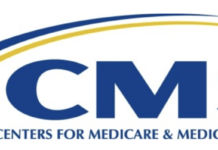 SNF and Hospice Quality Reporting Program