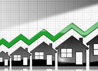 Surge in Older Adult Renter Households