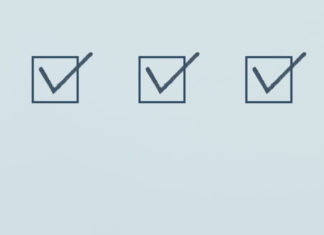 State of Seniors Housing Survey