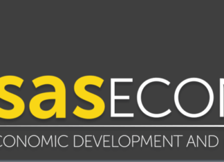 WSU Center for Economic Development & Business Research