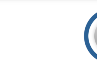 NEXT LEVEL LEARNING WEBINAR: ABCs of Using CMS Data to Improve Clinical Programming, Quality Measures and Census Development