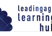 Register Today for the CEO/ED Roundtable: Ethics and Equity in a Pandemic