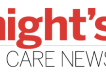 Rural Assisted Living Residents with Dementia Half as Likely to Take Cognition Enhancing Meds