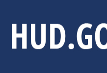 HUD Readies Service Coordinator Grant Funds