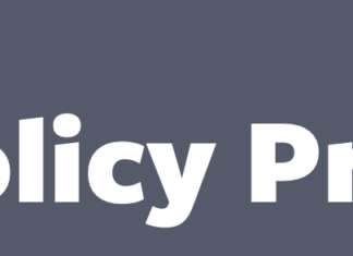 LeadingAge National Announces 2021 Public Policy Priorities