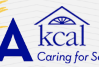 KHCA Hosts Spring Joint Provider Surveyor Training
