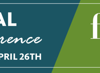 You Still Have Time to Get in on a Booth at the LeadingAge Kansas Spring Virtual Conference