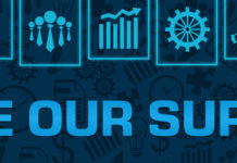 Give Your Feedback on Workforce Resources