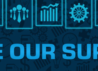 New Survey: Home Care and Hospice