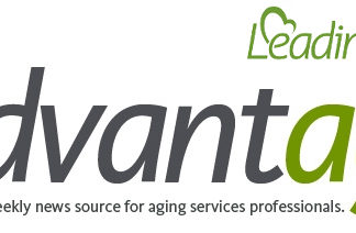 SNF Quality Reporting Program Webinar: Achieving a Full Annual Payment Update