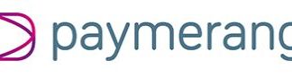 Bronze Partner – Paymerang Has Been Helping out LeadingAge Kansas Members