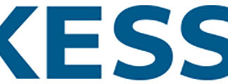 Welcome our Newest Bronze Partner – McKesson