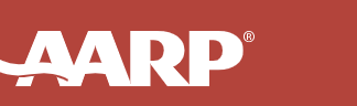 AARP Community Challenge Grants