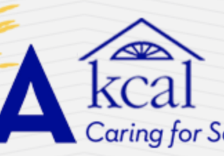 Stress, Trauma and Personal Wellness Will Be Covered at the 2021 Spring Joint Provider/Survey Training