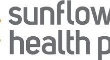 For Sunflower Portal Users