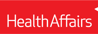 Health Affairs Blog on Foundations That Support Work in Long-Term Care