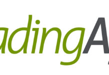 LPC August Member Network: MA Roundtable