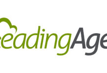 New Year, New Networking Opportunities!