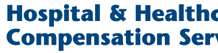HCS CCRC & Nursing Home Studies Underway