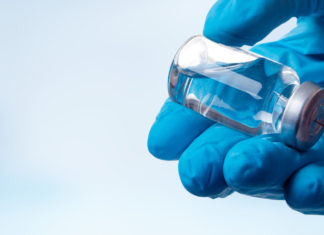 Straightening Out Vaccine Coverage Confusion
