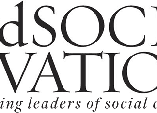 The Power of Proximity: Co-Locating Childcare and Eldercare Programs
