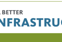 Blueprint for a Better Aging Infrastructure – Feedback Welcome