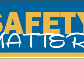 Latest Issue of KING Safety Matters Available Now