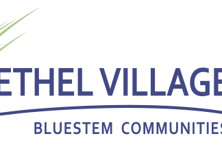 Enhanced Dementia Care Engagement in Kidron Bethel Project