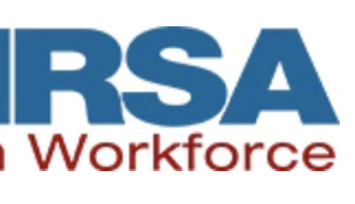 Nurse Corps Scholarship Program